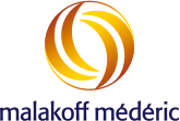 Malakoff Médéric